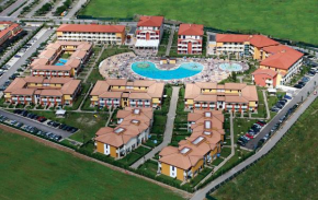 Pini Village Lido Altanea Caorle